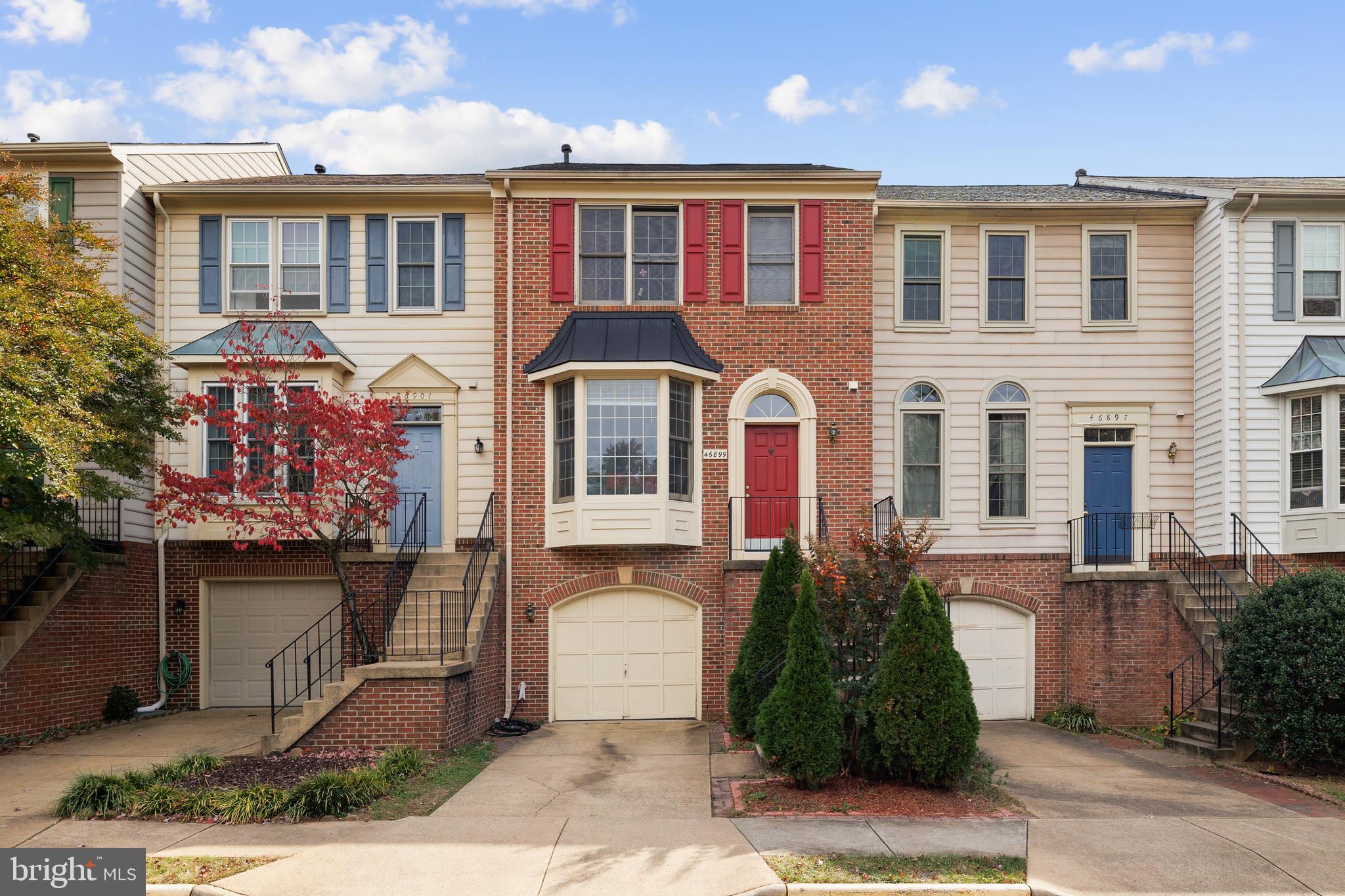 46899 Rabbitrun Terrace Sterling, VA 20164 - Photo 1 of 31 Gallery Image 1