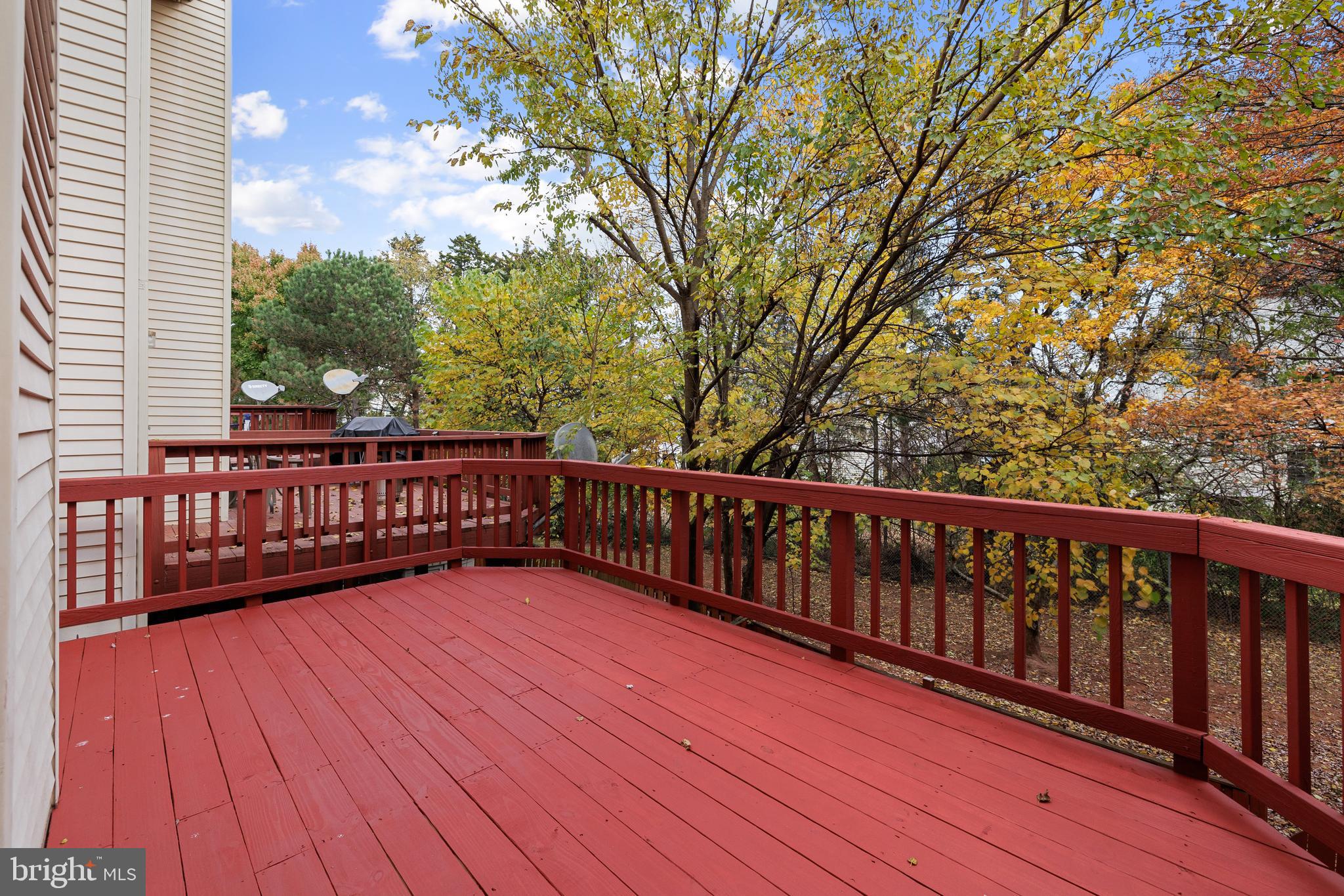 46899 Rabbitrun Terrace Sterling, VA 20164 - Photo 18 of 31 Gallery Image 18