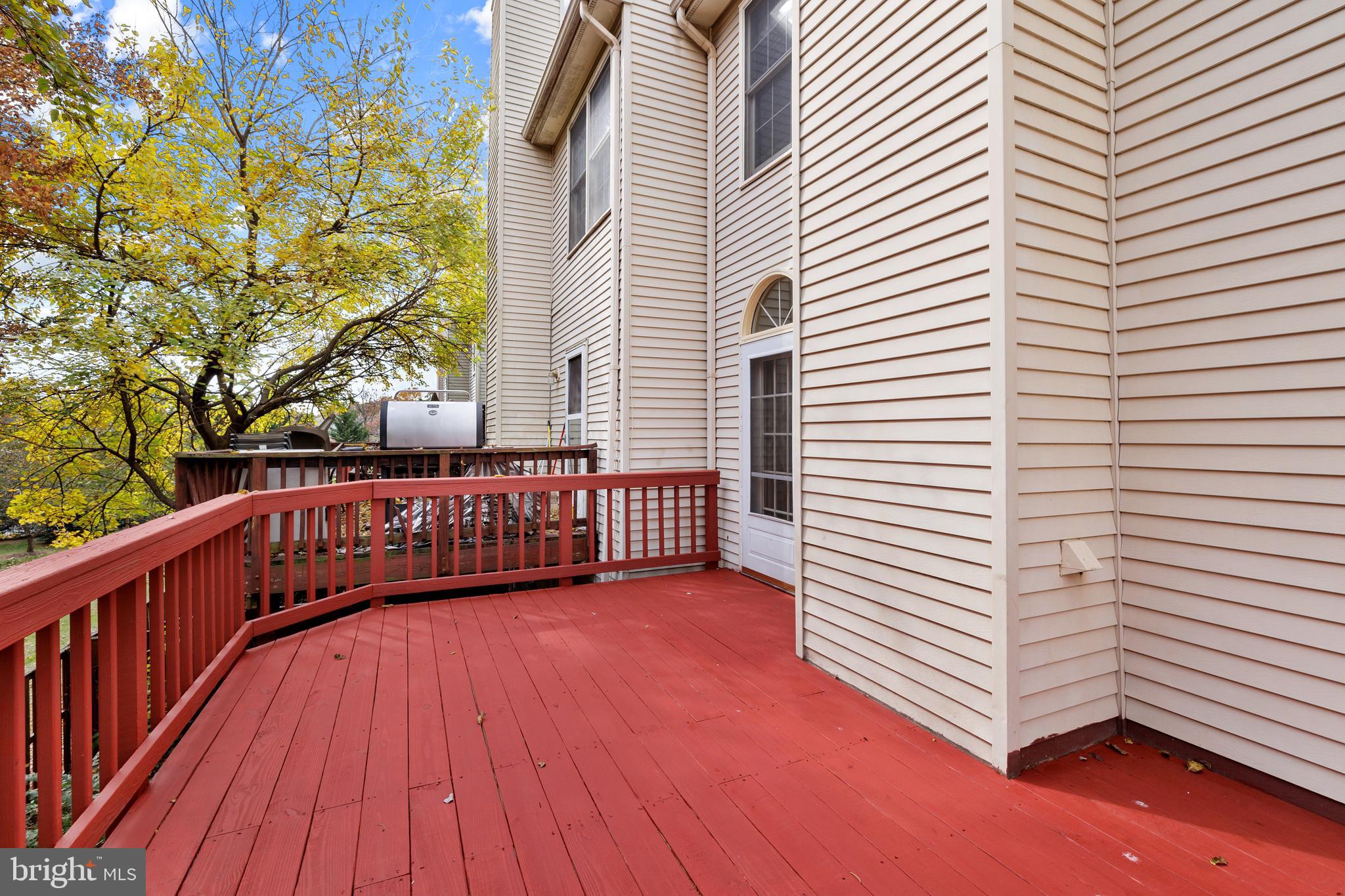 46899 Rabbitrun Terrace Sterling, VA 20164 - Photo 19 of 31 Gallery Image 19