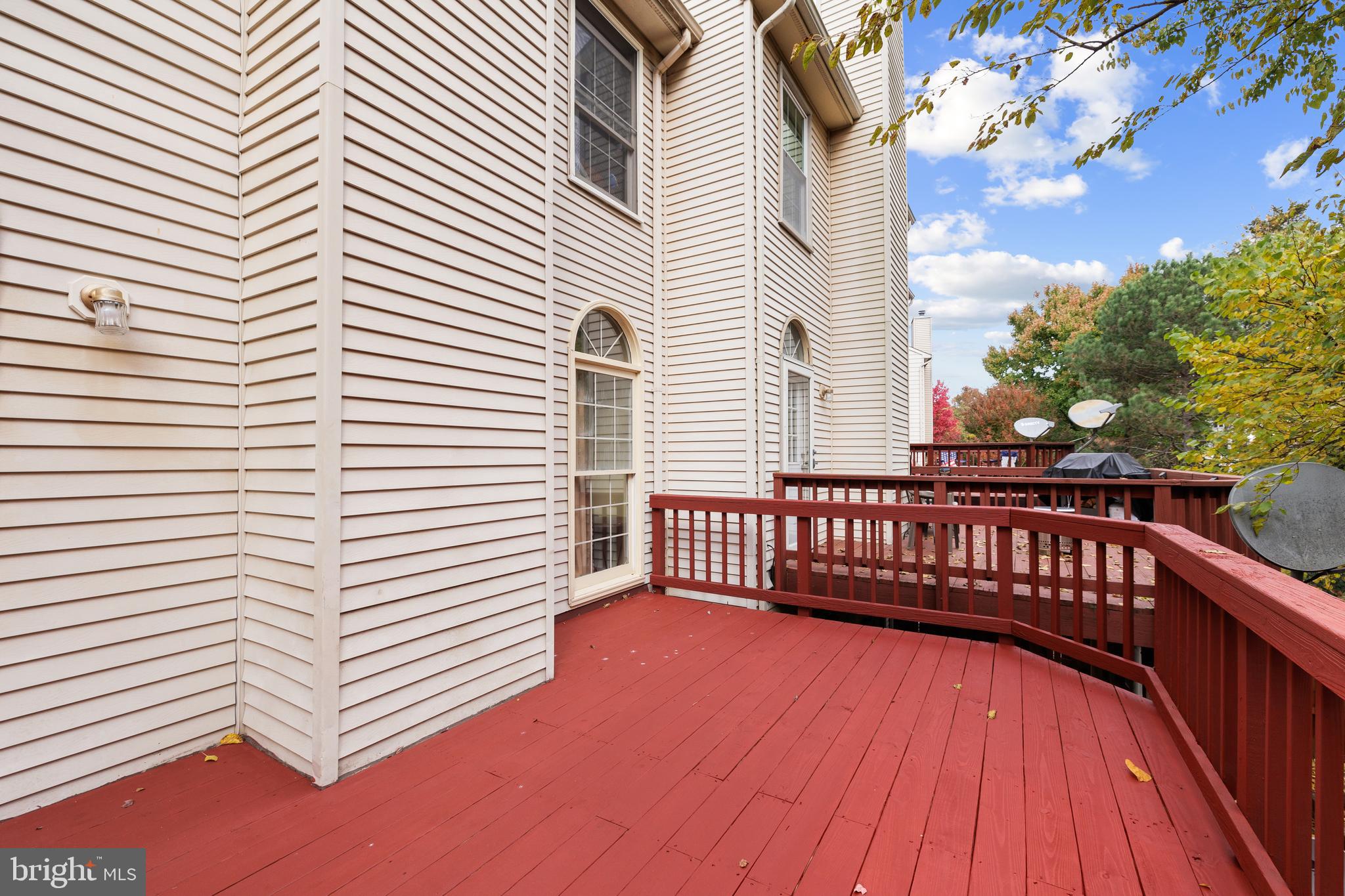 46899 Rabbitrun Terrace Sterling, VA 20164 - Photo 20 of 31 Gallery Image 20