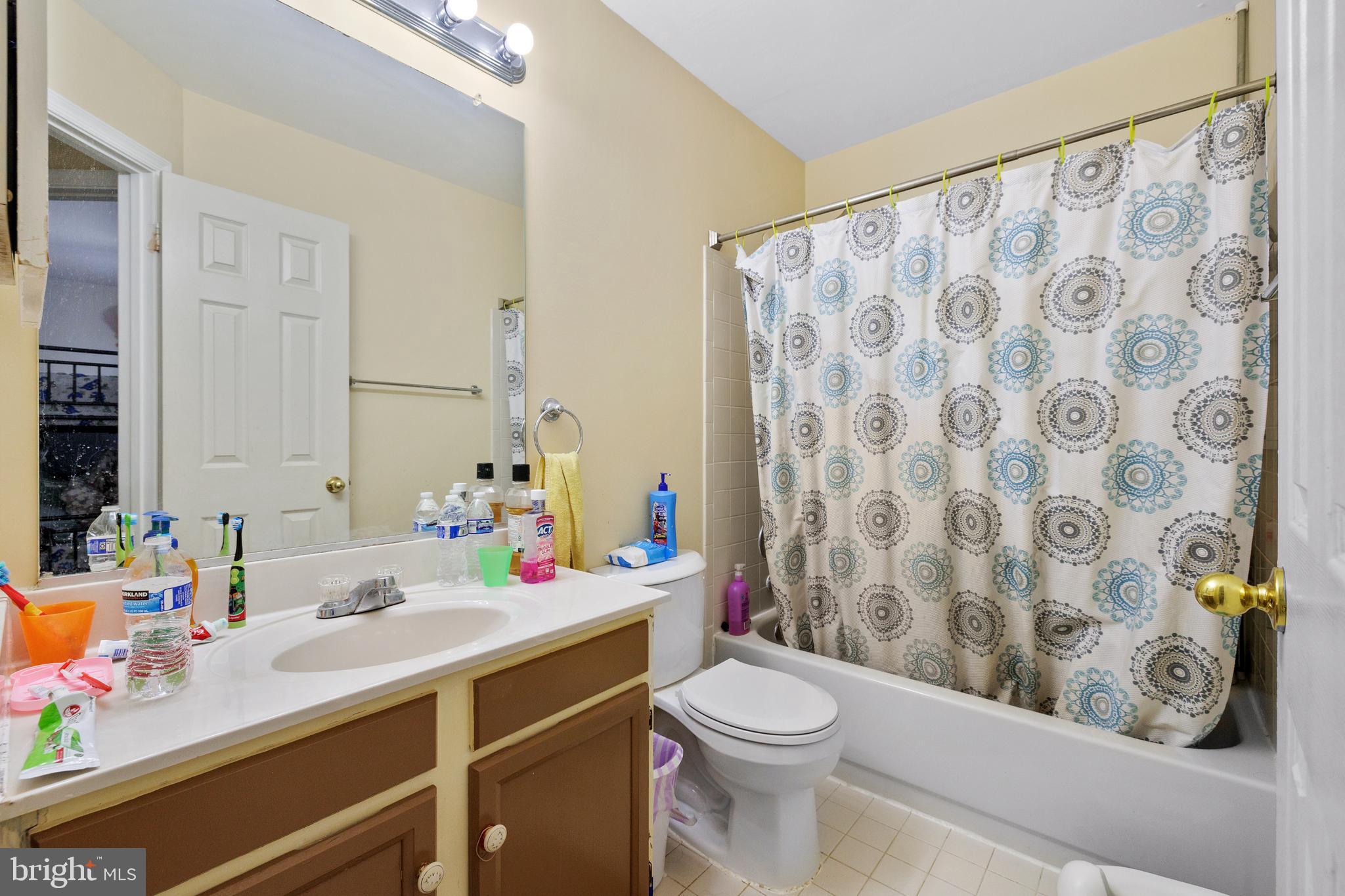 46899 Rabbitrun Terrace Sterling, VA 20164 - Photo 21 of 31 Gallery Image 21