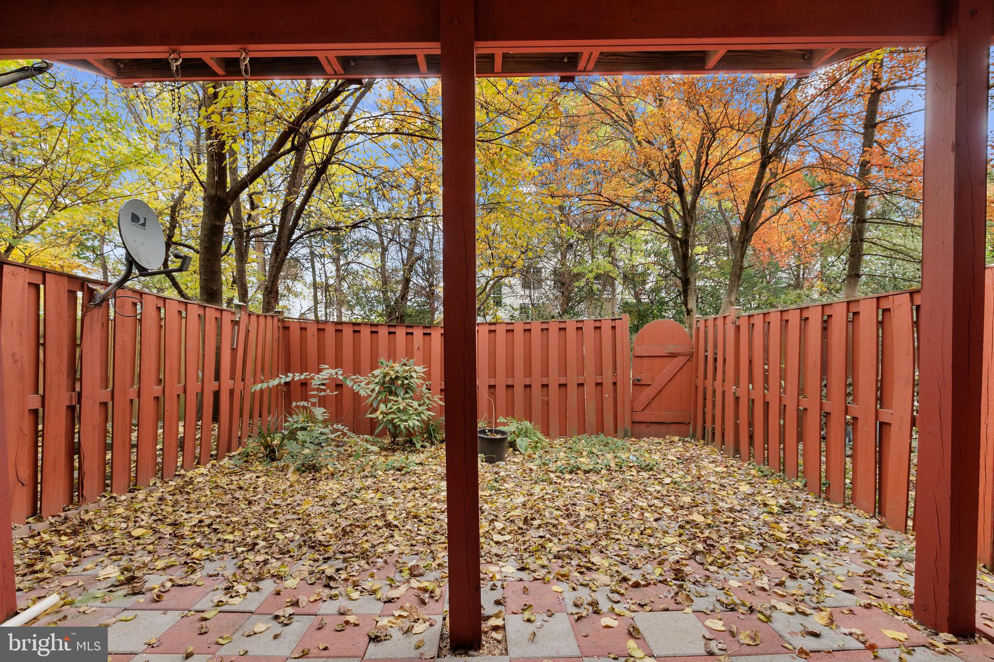 46899 Rabbitrun Terrace Sterling, VA 20164 - Photo 28 of 31 Gallery Image 28