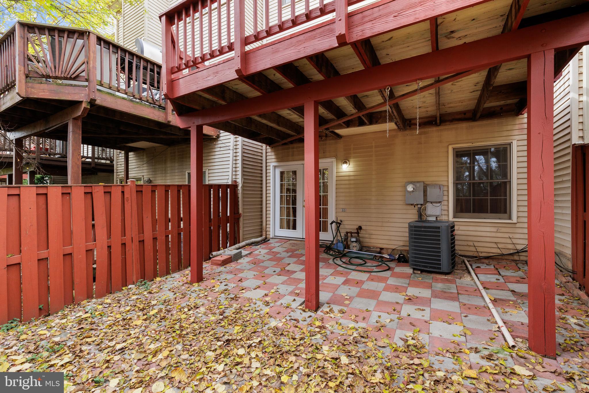 46899 Rabbitrun Terrace Sterling, VA 20164 - Photo 30 of 31 Gallery Image 30