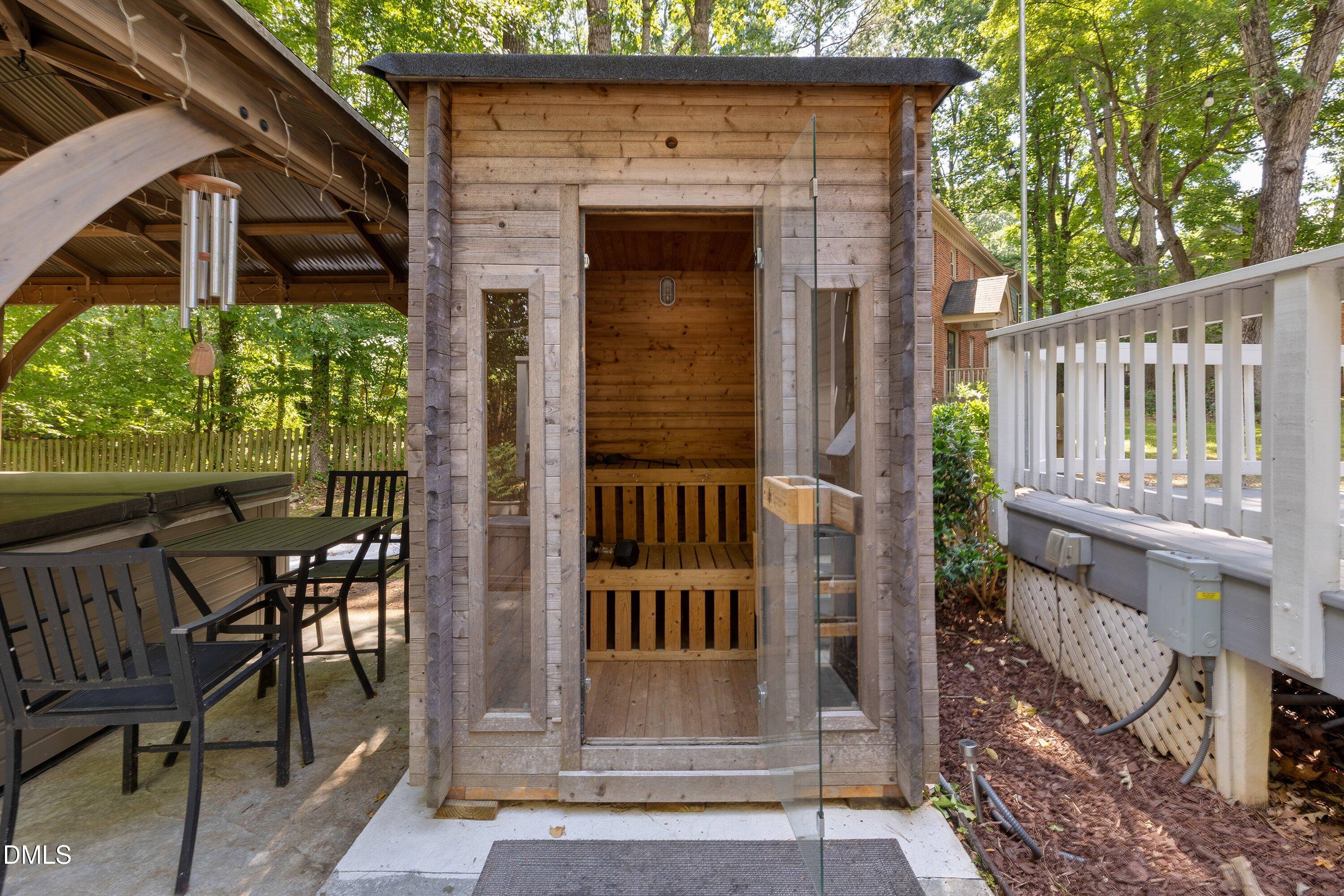 7504 Waverly Place Raleigh, NC 27613 - Photo 54 of 60