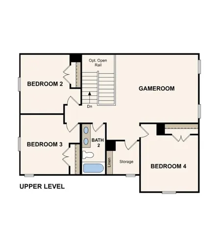 a very nice looking living room with a large window and stainless steel appliances