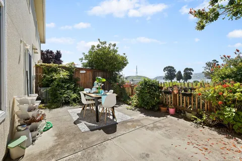 $599,000 | 129 Shoal Drive West, Vallejo, CA 94591