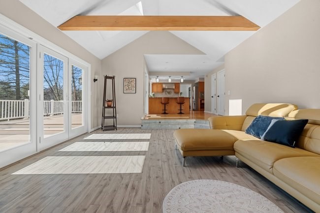 7 Blacksmith Way Saugus, MA 01906 - Photo 11 of 36