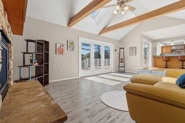 7 Blacksmith Way Saugus, MA 01906 - Photo 12 of 36