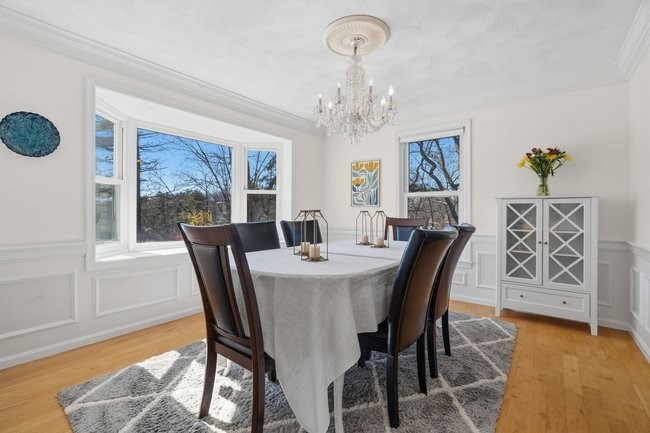 7 Blacksmith Way Saugus, MA 01906 - Photo 14 of 36