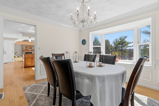 7 Blacksmith Way Saugus, MA 01906 - Photo 15 of 36