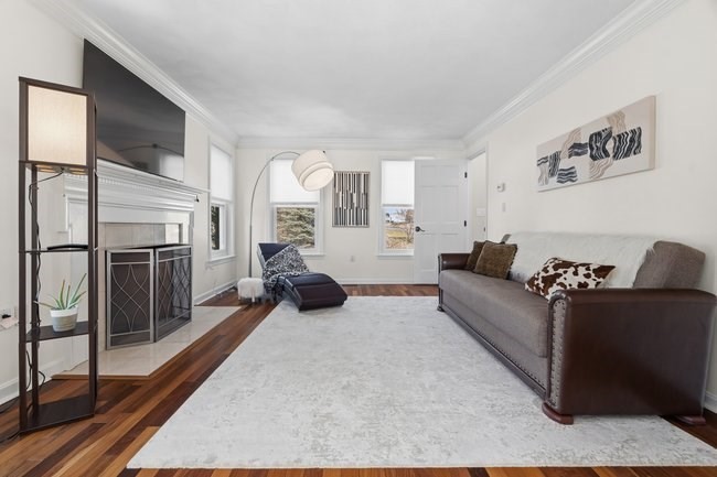 7 Blacksmith Way Saugus, MA 01906 - Photo 16 of 36