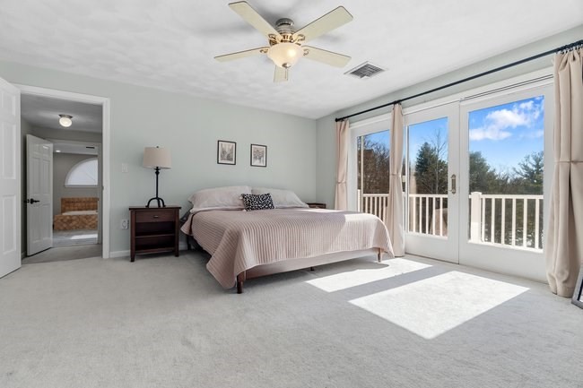 7 Blacksmith Way Saugus, MA 01906 - Photo 18 of 36