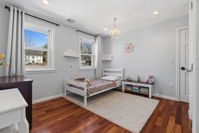 7 Blacksmith Way Saugus, MA 01906 - Photo 19 of 36