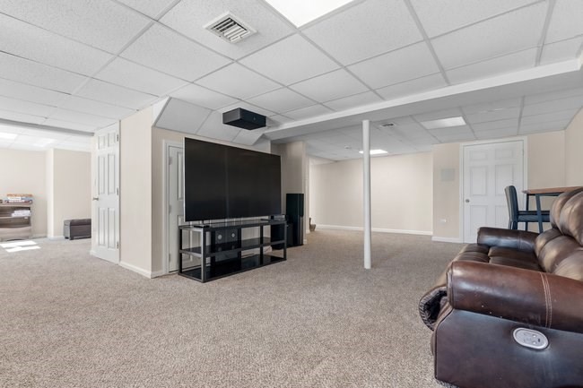 7 Blacksmith Way Saugus, MA 01906 - Photo 22 of 36