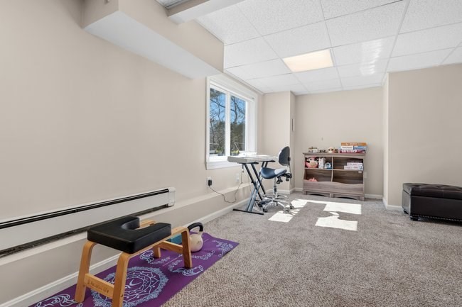 7 Blacksmith Way Saugus, MA 01906 - Photo 23 of 36