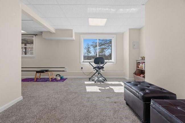 7 Blacksmith Way Saugus, MA 01906 - Photo 24 of 36