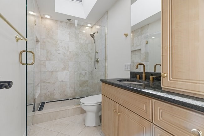 7 Blacksmith Way Saugus, MA 01906 - Photo 25 of 36