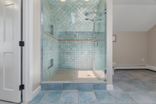 7 Blacksmith Way Saugus, MA 01906 - Photo 27 of 36