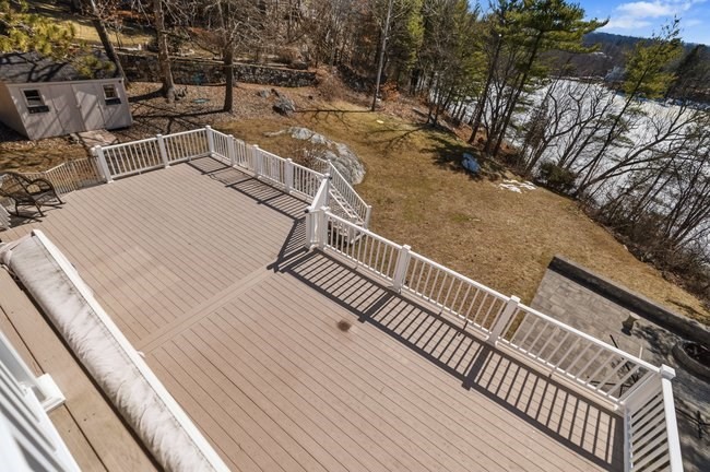 7 Blacksmith Way Saugus, MA 01906 - Photo 28 of 36