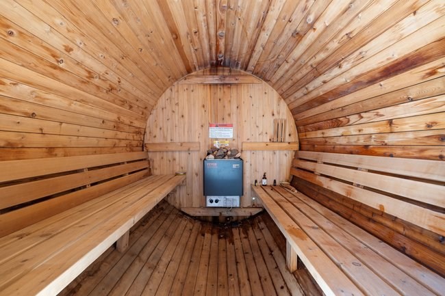 7 Blacksmith Way Saugus, MA 01906 - Photo 31 of 36