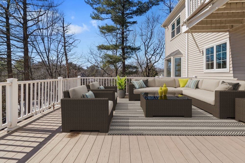 7 Blacksmith Way Saugus, MA 01906 - Photo 35 of 36