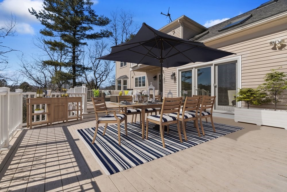 7 Blacksmith Way Saugus, MA 01906 - Photo 36 of 36