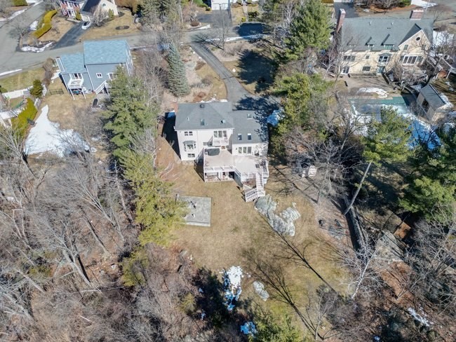 7 Blacksmith Way Saugus, MA 01906 - Photo 6 of 36