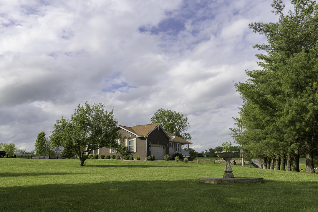 150 Miller Hunt Road Winchester, KY 40391 - Photo 32 of 35 Low Res-32