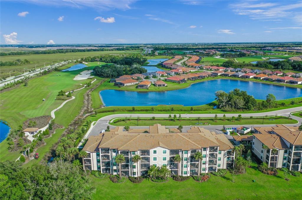 16706 Vardon Terrace, Unit 101 Bradenton, FL 34211 - Photo 79 of 79