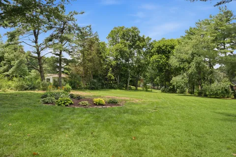 $1,250,000 | 1207 Arrowhead Drive, Brentwood, TN 37027