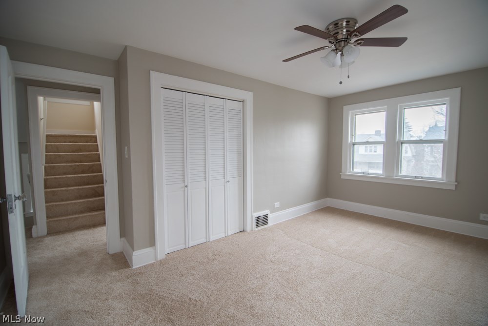 3404 Silsby Road Cleveland, OH 44118 - Photo 18 of 25 Gallery Image 18