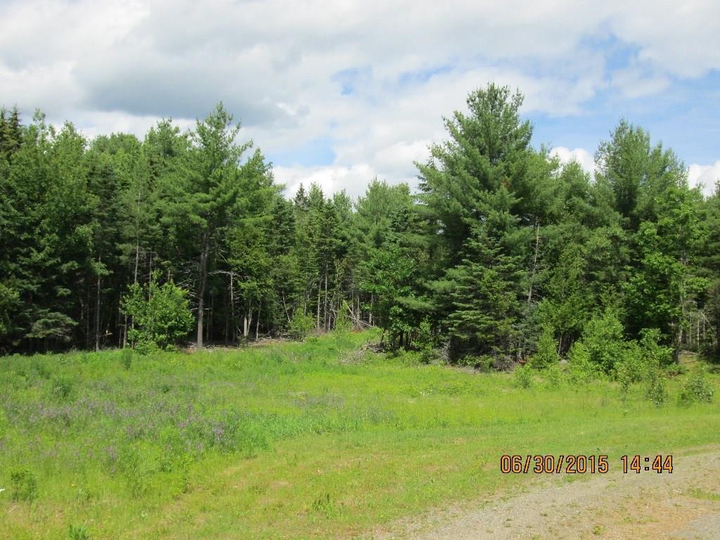 219 Cardville Road Greenbush, ME 04418 - Photo 6 of 29 Photo