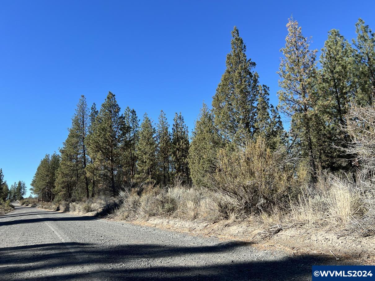600 Oregon Pines Road Chiloquin, OR 97624 - Photo 25 of 49