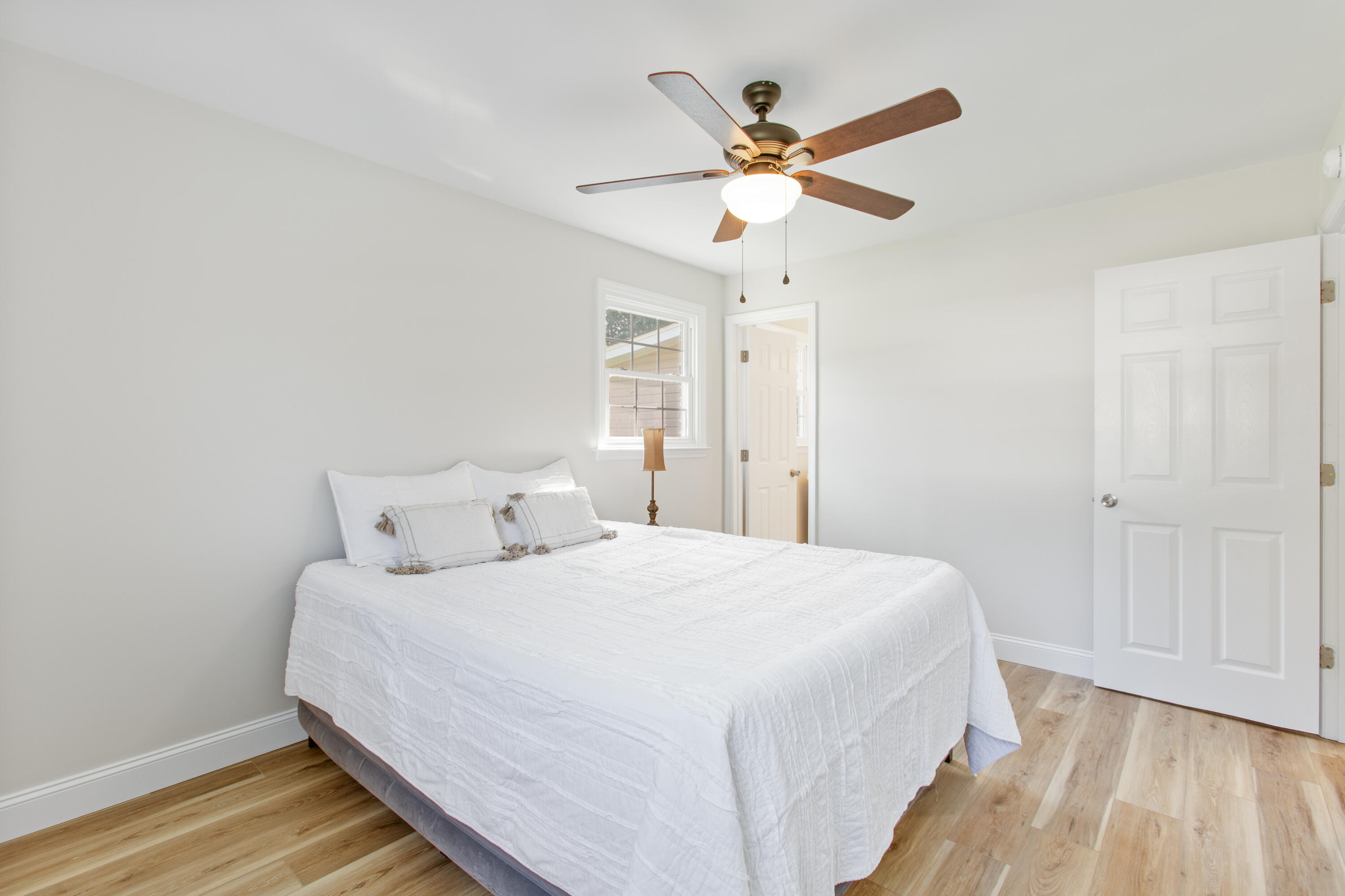 400 Black Oak Road Bonneau, SC 29431 - Photo 14 of 21 Gallery Image 14
