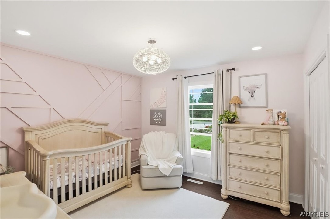 1399 Walck Road North Tonawanda, NY 14120 - Photo 14 of 47 Gallery Image 14
