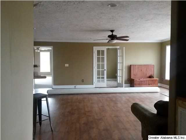 161 Promise Lane Oneonta, AL 35121 - Photo 10 of 19