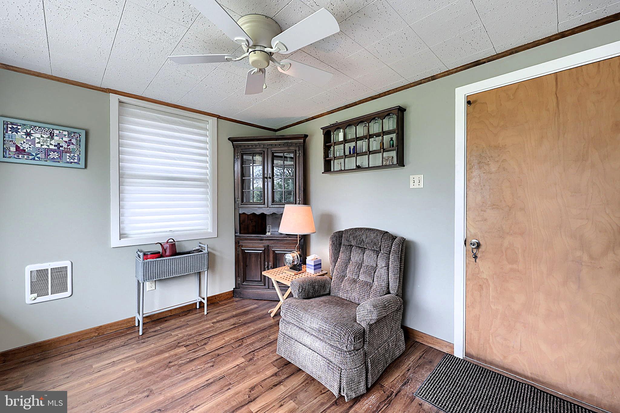 34 Wabank Road Millersville, PA 17551 - Photo 25 of 43 Sunroom