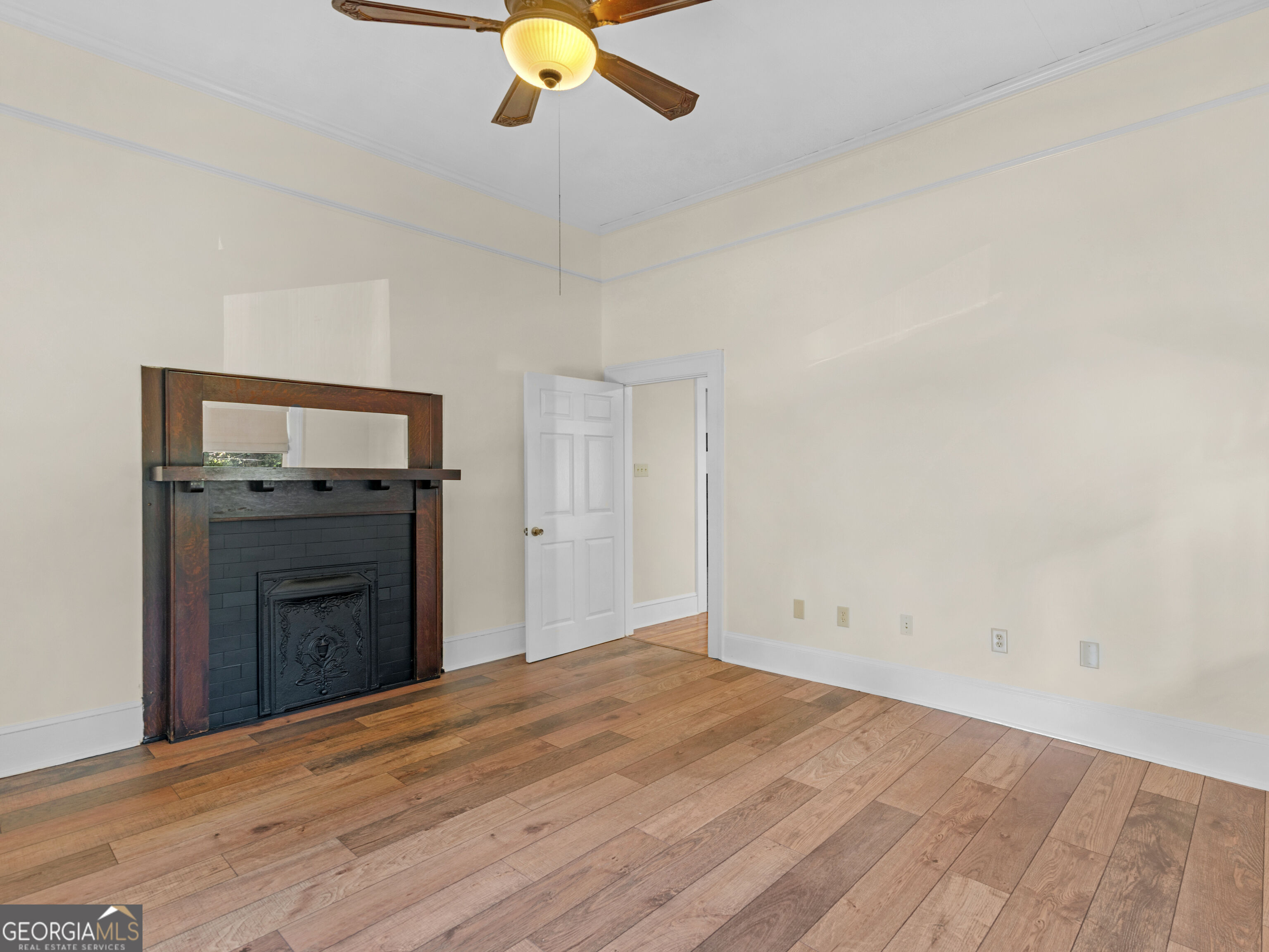 Gallery Image 7