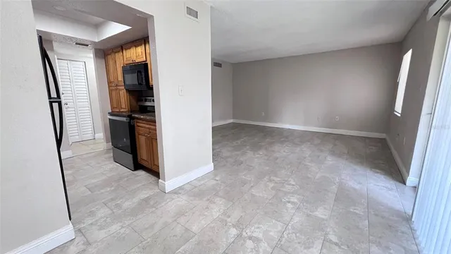 $1,560 | 4809 South Texas Avenue, Unit 4809C, Orlando, FL 32839