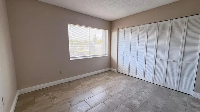 $1,560 | 4809 South Texas Avenue, Unit 4809C, Orlando, FL 32839