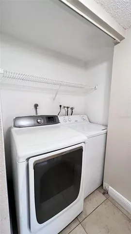 $1,560 | 4809 South Texas Avenue, Unit 4809C, Orlando, FL 32839