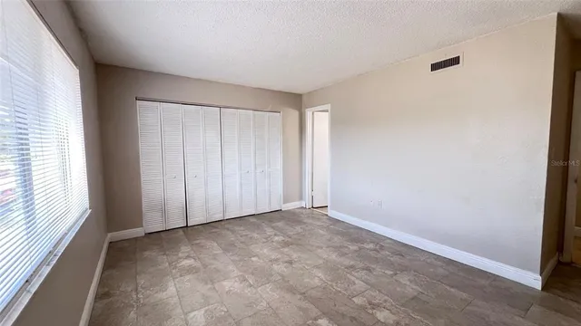 $1,560 | 4809 South Texas Avenue, Unit 4809C, Orlando, FL 32839