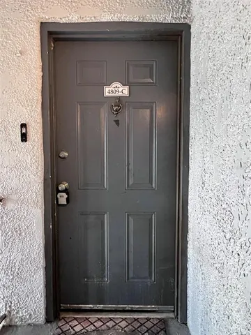 $1,560 | 4809 South Texas Avenue, Unit 4809C, Orlando, FL 32839