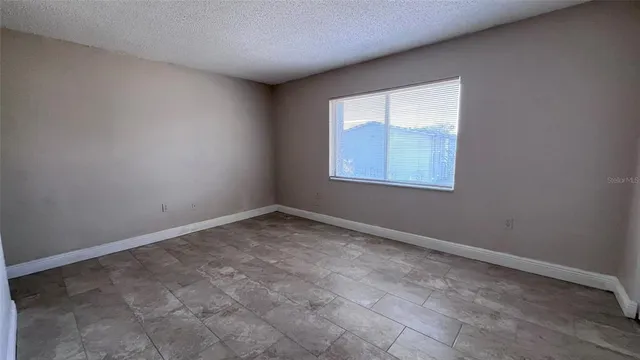 $1,560 | 4809 South Texas Avenue, Unit 4809C, Orlando, FL 32839