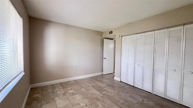 $1,560 | 4809 South Texas Avenue, Unit 4809C, Orlando, FL 32839