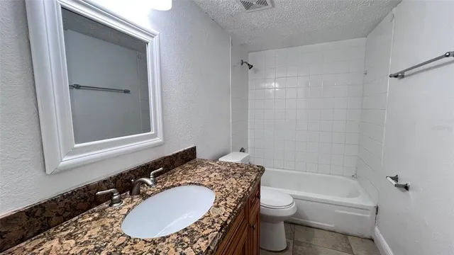 $1,560 | 4809 South Texas Avenue, Unit 4809C, Orlando, FL 32839