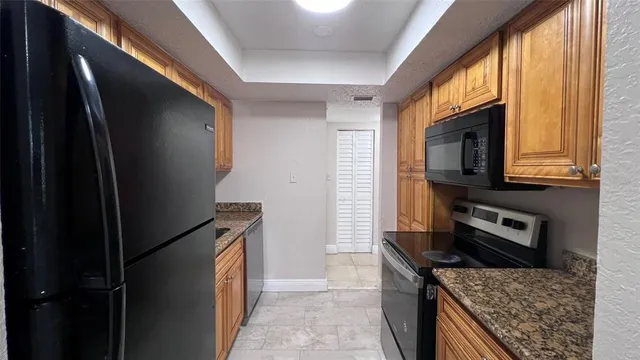 $1,560 | 4809 South Texas Avenue, Unit 4809C, Orlando, FL 32839