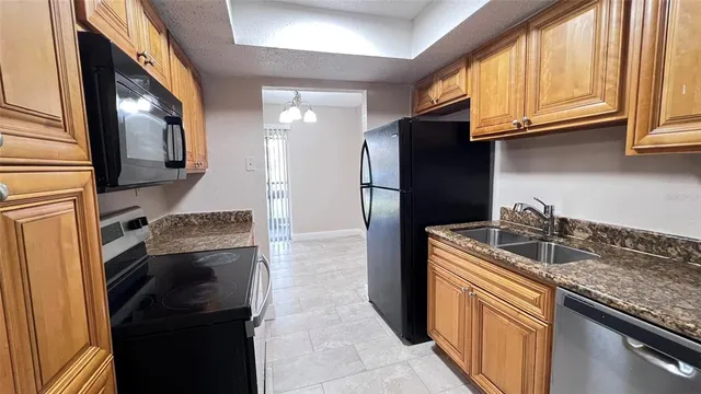 $1,560 | 4809 South Texas Avenue, Unit 4809C, Orlando, FL 32839