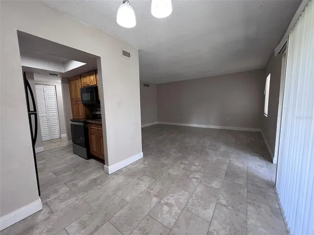 $1,560 | 4809 South Texas Avenue, Unit 4809C, Orlando, FL 32839
