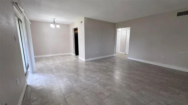 $1,560 | 4809 South Texas Avenue, Unit 4809C, Orlando, FL 32839